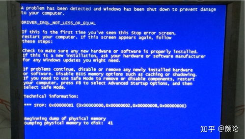 電腦初步基礎知識