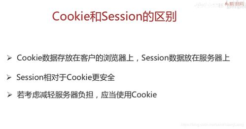 運營基礎(chǔ)知識面試