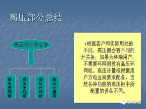 基礎(chǔ)知識,驗箱員