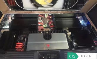 調(diào)音,基礎(chǔ)知識,音響,技術(shù)