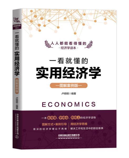 基礎(chǔ)知識,經(jīng)濟學