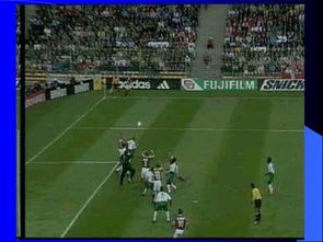 足球之路基礎(chǔ)知識(shí)