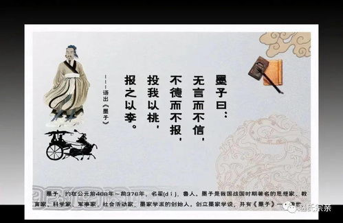 家譜編修基礎知識