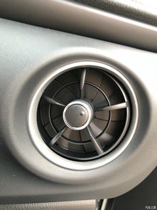 坤元輪胎的基礎(chǔ)知識