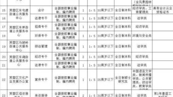 公共基礎(chǔ)知識150分要考多少分