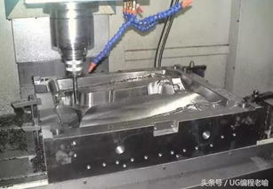 cnc加工基礎(chǔ)知識百度云