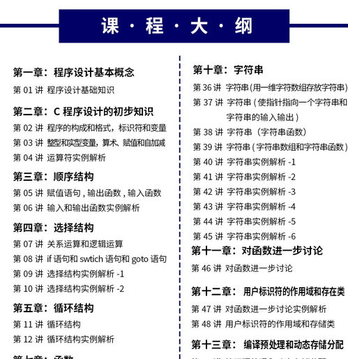 基礎(chǔ)知識(shí),語言,計(jì)算機(jī)