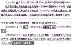 綜合基礎(chǔ)知識(shí)是哪類