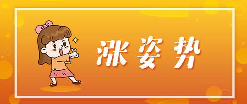 考輔警文化基礎知識