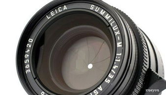 單反光圈基礎(chǔ)知識(shí)