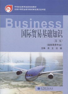 國際貿(mào)易基礎知識鼓勵出口