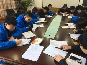 庫管基礎(chǔ)理論知識(shí)