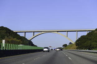 公路橋梁基礎(chǔ)知識試題