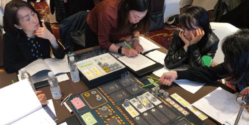 非財務人員的稅務基礎知識培訓