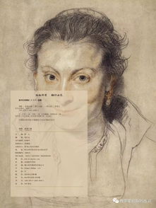 第一章素描的基礎(chǔ)理論知識(shí)