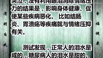 心理學(xué)會談基礎(chǔ)知識