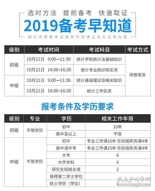 題庫,基礎(chǔ)知識,oa