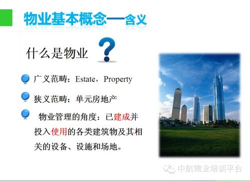 物業(yè)管理秩序部基礎(chǔ)知識(shí)