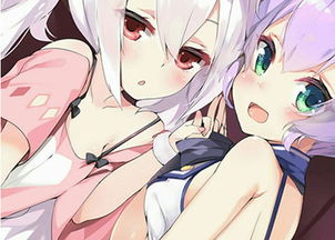 碧藍(lán)航線君主裝備,碧藍(lán)航線長(zhǎng)門(mén)裝備,碧藍(lán)航線裝備搭配