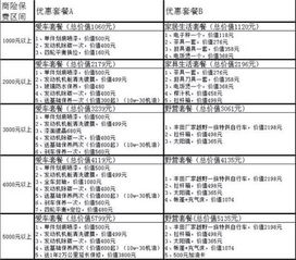 車險(xiǎn),知識(shí)問答,基礎(chǔ),單選題