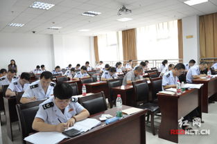 地稅基礎(chǔ)知識(shí)競(jìng)賽題