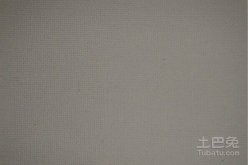 油畫(huà)布材質(zhì)分類(lèi)及基礎(chǔ)知識(shí)