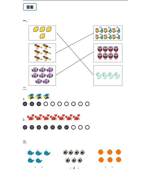 小學(xué)一級數(shù)學(xué)基礎(chǔ)知識教學(xué)