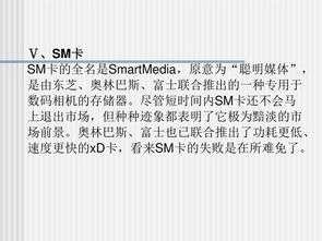 攝影光線基礎(chǔ)知識(shí),攝影調(diào)色基礎(chǔ)知識(shí),攝影色彩基礎(chǔ)知識(shí)