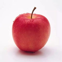 這就是著名的切錯蘋果的故事.試用教育基礎(chǔ)知識對上述案例進行解析