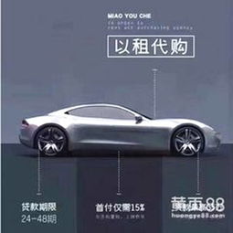 洗車基礎(chǔ)知識(shí)