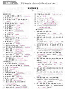 金融市場基礎(chǔ)知識是什么考試,證券投資基金基礎(chǔ)知識是什么考試,期貨基礎(chǔ)知識是什么考試