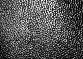 喬丹鞋底材料基礎(chǔ)知識(shí)