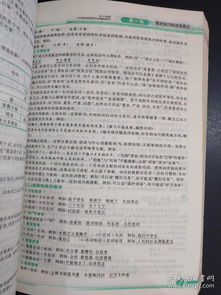 語(yǔ)文基礎(chǔ)知識(shí)手冊(cè)名句