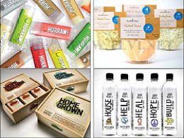 紙盒包裝設(shè)計(jì)基礎(chǔ)知識(shí)