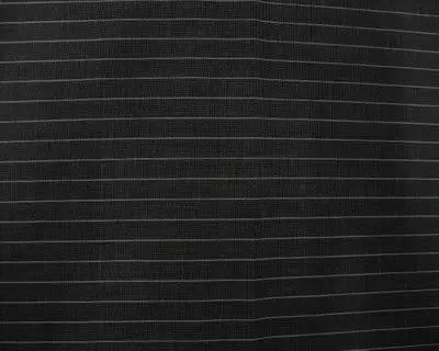 面料對色基礎(chǔ)知識