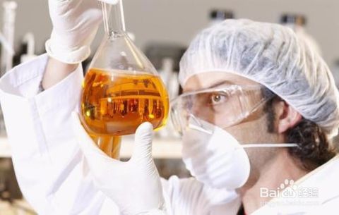 科學(xué)素質(zhì)的發(fā)展以科學(xué)知識技能的掌握和基礎(chǔ)