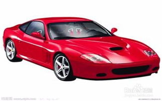 汽車銷售顧問必備基礎(chǔ)知識(shí)