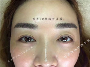 紋繡的基礎(chǔ)知識(shí),紋繡的入門基礎(chǔ)知識(shí),紋繡基礎(chǔ)知識(shí)理論