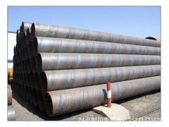 基礎(chǔ)知識,螺旋管