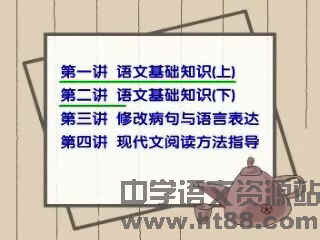 k線基礎(chǔ)知識講座,樂理基礎(chǔ)知識講座,育嬰師基礎(chǔ)知識講座