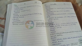 藥學基礎知識都講些什么