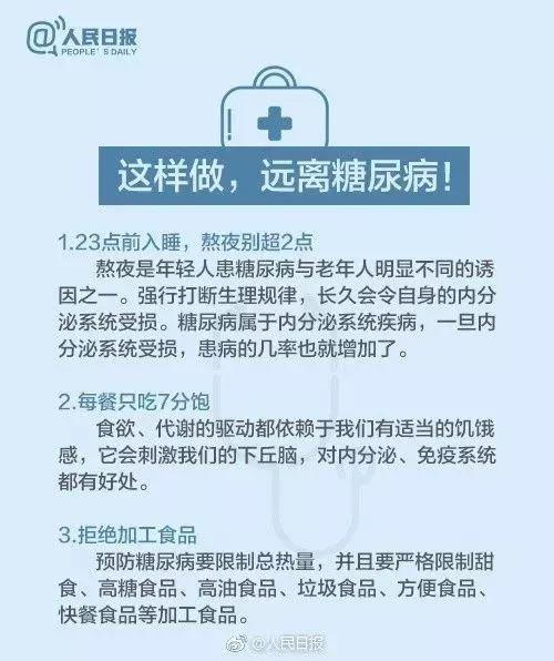 icu大夫需要懂得基礎(chǔ)知識(shí)