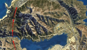 gta5ol基礎(chǔ)知識