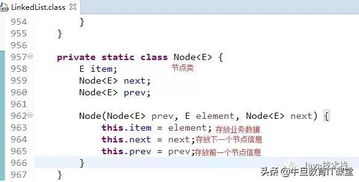 怎樣夯實(shí)java基礎(chǔ)知識(shí)