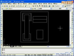 cad基礎(chǔ)知識教程,施工圖紙入門基礎(chǔ)知識,針灸入門基礎(chǔ)知識