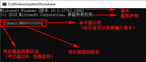 電腦編程全部基礎(chǔ)知識