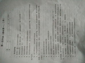 法學(xué)基礎(chǔ)知識(shí)形成性考核一答案,法學(xué)基礎(chǔ)知識(shí)形成性考核一答案浙江電大,國(guó)開(kāi)法學(xué)基礎(chǔ)知識(shí)形成性考核一答案