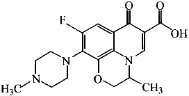 藥劑士基礎(chǔ)知識(shí)考試試題