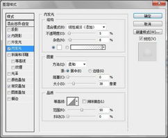 職稱考試計算機基礎(chǔ)知識