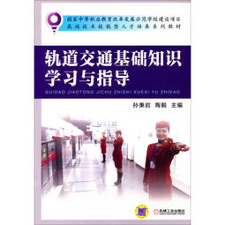 交通知識(shí)基礎(chǔ)內(nèi)容